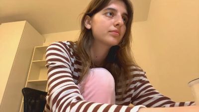 BreanaHelmle — Cam4 stream photo (May 2026)