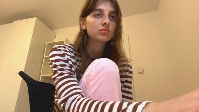 BreanaHelmle — Cam4 stream photo (May 2026)