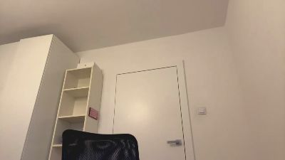 BreanaHelmle — Cam4 stream photo (May 2026)