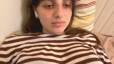 BreanaHelmle — Cam4 stream photo (May 2026)