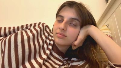 BreanaHelmle — modelo de webcam en línea en cam4