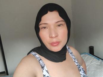 MariaApsion — modelo de webcam en línea en livejasmin