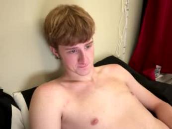 dylanvalentine — Chaturbate stream photo (Jul 2026)