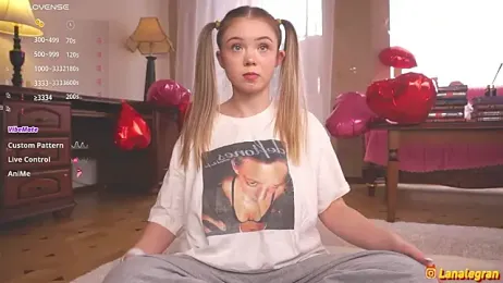 onetimeandforever — modelo de webcam en línea en stripchat