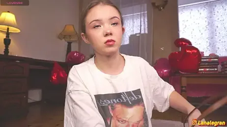 onetimeandforever — modelo de webcam en línea en stripchat