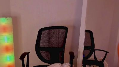 AppleLemi — modelo de webcam en línea en cam4