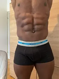 santapizz2 — Stripchat stream photo (May 2026)