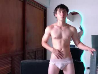 harry_brown2324 — Chaturbate stream photo (Apr 2026)