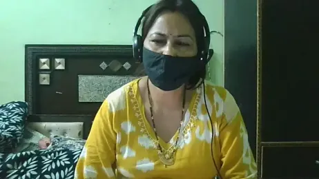 couplesuni — Stripchat stream photo (Feb 2026)