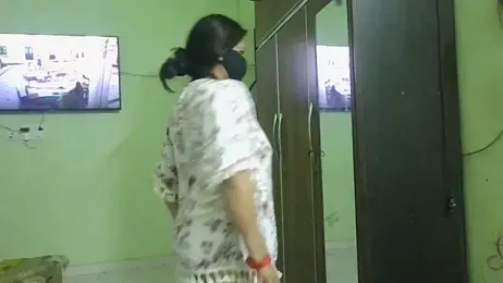 couplesuni — Stripchat stream photo (Feb 2026)