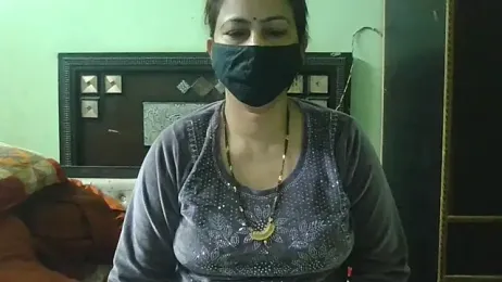 couplesuni — Stripchat stream photo (Feb 2026)