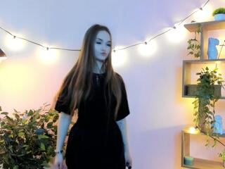 Rosaria Armengol — Flirt4free stream photo (Apr 2026)