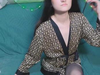 EkateRriga — Bongacams stream photo (Apr 2026)