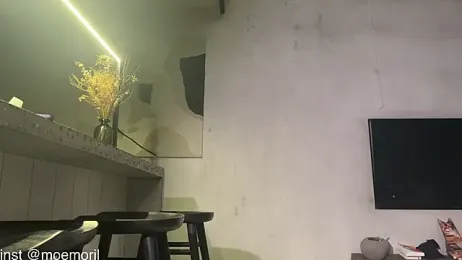 Golden_Aline — modelo de webcam en línea en stripchat