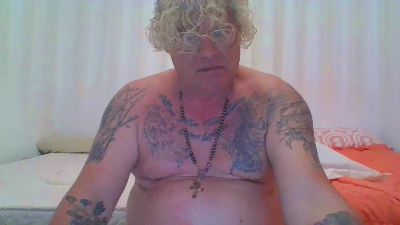 jairo2218 — modelo de webcam en línea en cam4