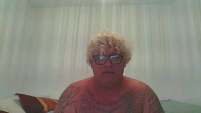 jairo2218 — Cam4 stream photo (Mar 2026)