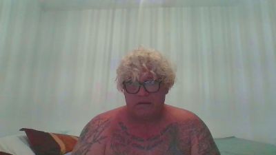 jairo2218 — Cam4 stream photo (Mar 2026)