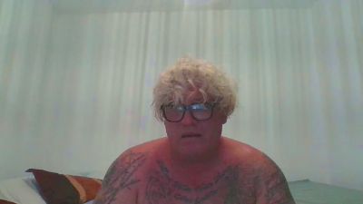 jairo2218 — modelo de webcam en línea en cam4