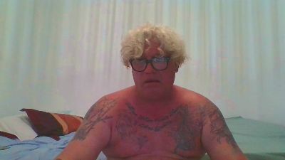 jairo2218 — modelo de webcam en línea en cam4