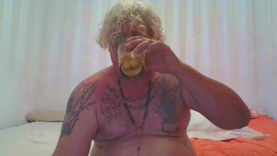 jairo2218 — modelo de webcam en línea en cam4