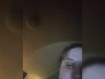 Same5666 — Bongacams profile photo