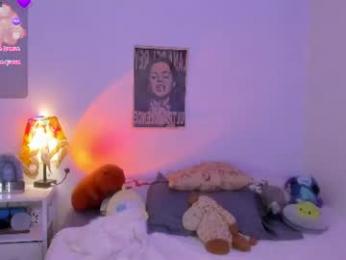 elliotvolkov — Chaturbate stream photo (Jun 2026)