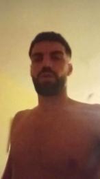 morfeo198 — modelo de webcam en línea en cam4