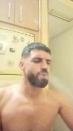 morfeo198 — modelo de webcam en línea en cam4