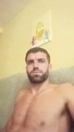 morfeo198 — Cam4 stream photo (Apr 2026)