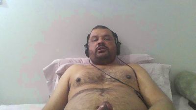 veggilover6 — Cam4 stream photo (Feb 2026)