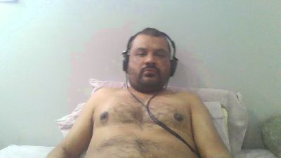 veggilover6 — Cam4 stream photo (Feb 2026)