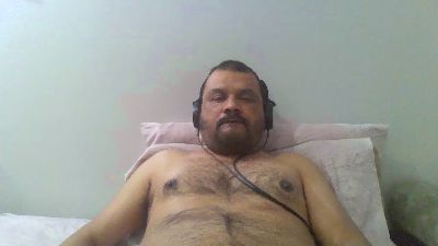 veggilover6 — Cam4 stream photo (Mar 2026)