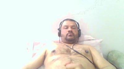 veggilover6 — Cam4 stream photo (Mar 2026)