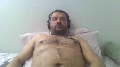 veggilover6 — Cam4 stream photo (Mar 2026)