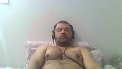 veggilover6 — modelo de webcam en línea en cam4