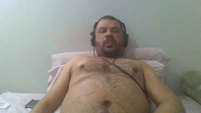 veggilover6 — Cam4 stream photo (Feb 2026)