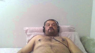 veggilover6 — Cam4 stream photo (Feb 2026)