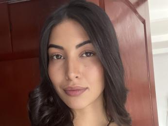 Motita — modelo de webcam en línea en livejasmin