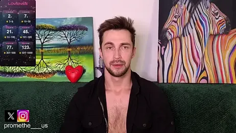 Promethe_us — Stripchat stream photo (Mar 2026)