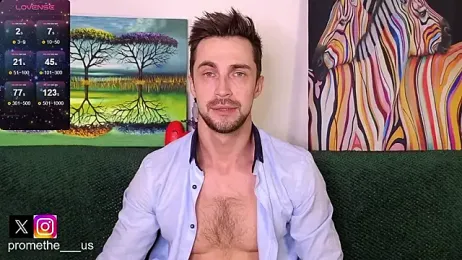 Promethe_us — Stripchat stream photo (Mar 2026)
