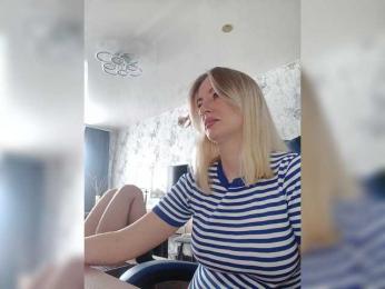 fruittella — Bongacams stream photo (Feb 2026)