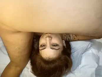 Deepfantasylove — Stripchat stream photo (Jul 2025)