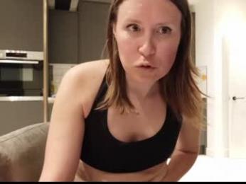 eatmypie69 — modelo de webcam en línea en chaturbate