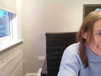 eatmypie69 — modelo de webcam en línea en chaturbate