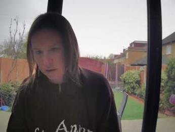 eatmypie69 — chaturbate