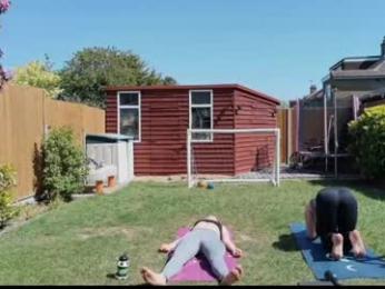 eatmypie69 — modelo de webcam en línea en chaturbate