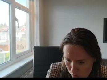 eatmypie69 — Chaturbate stream photo (Apr 2026)