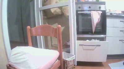 BellinoNa — modelo de webcam en línea en cam4