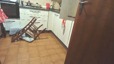 BellinoNa — modelo de webcam en línea en cam4