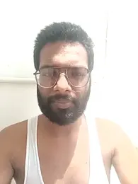 x_starmohit — stripchat